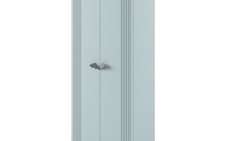 Гарнитур Нежный Мишель Фрост