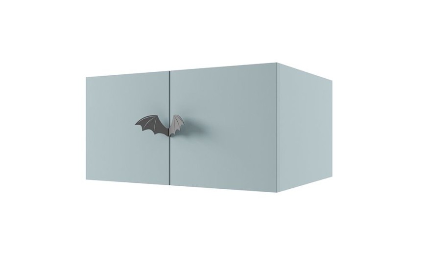 Гарнитур Нежный Мишель Фрост