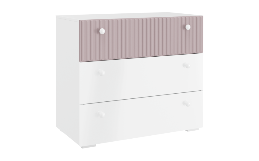 Комод Фокс Комод Фокс