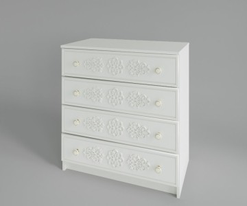 Комод "Ki-Ki" Комод "Ki-Ki"