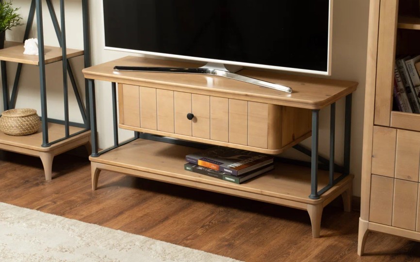 Гостиная комната Грета №2