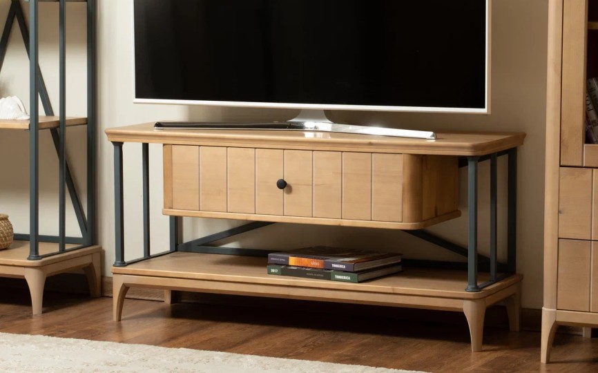 Гостиная комната Грета №2