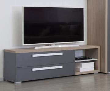 Тумба под ТВ Оксфорд Т1