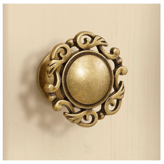 Шкаф 2х дверный "Лебо" бежевый воск Шкаф 2х дверный "Лебо" бежевый воск