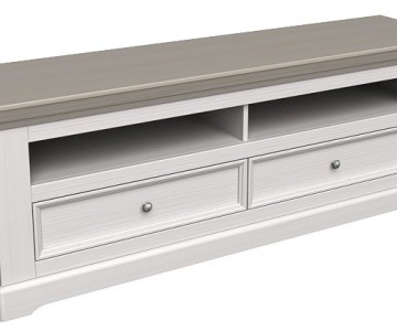 Тумба ТВ "Форест" 2 ящика