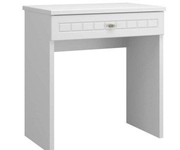 Туалетный столик Монблан МБ-72К Туалетный столик Монблан МБ-72К