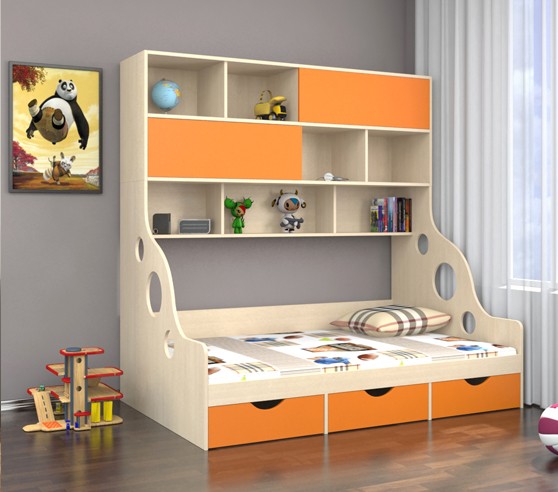 formula_mebeli7ivchudgm.jpg formula_mebeli7ivchudgm.jpg