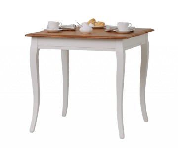 Стол обеденный Ари-Прованс №2