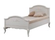 Кровать Ари-Прованс №1