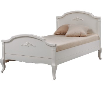Кровать Ари-Прованс №1