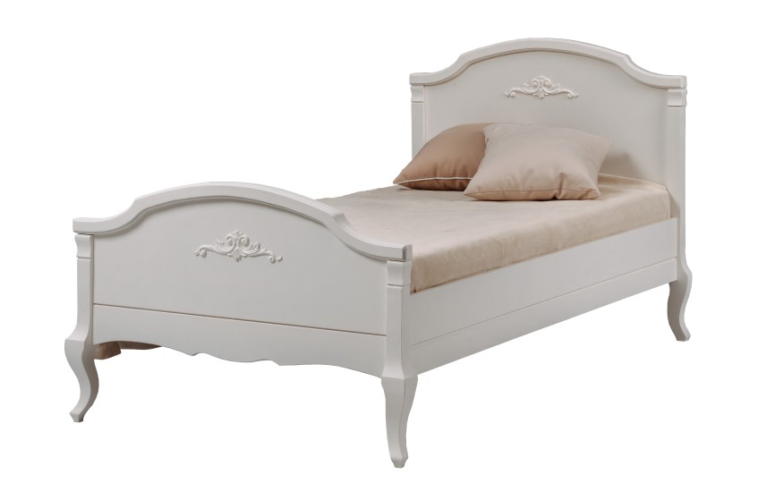 Кровать Ари-Прованс №1