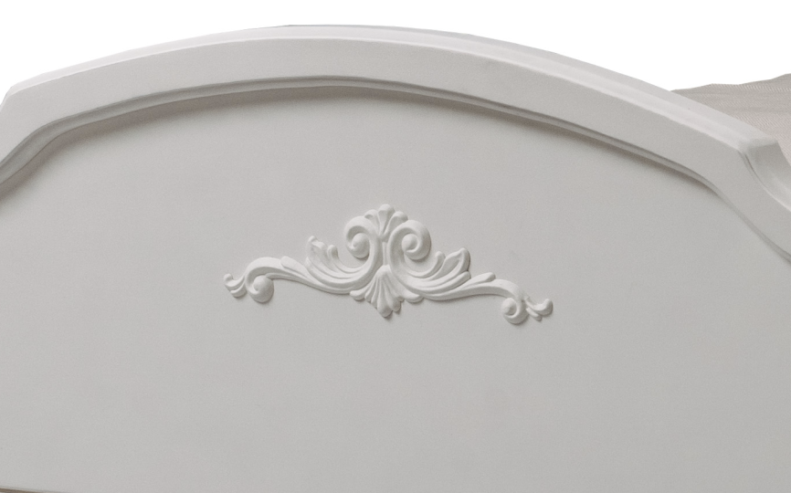 Кровать Ари-Прованс №1