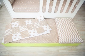 Подушка большая