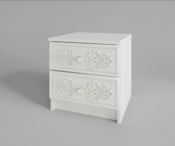 Прикроватная тумба "Ki-Ki"