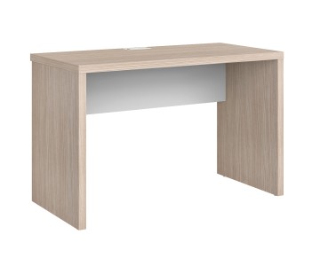 Стол прямой Оксфорд