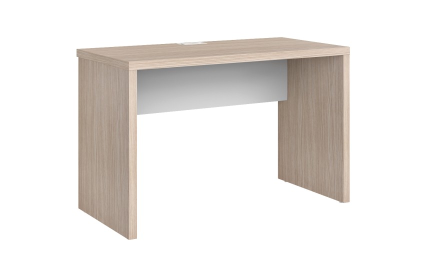 Стол прямой Оксфорд Стол прямой Оксфорд