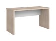 Стол прямой Оксфорд Стол прямой Оксфорд