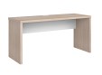 Стол прямой Оксфорд Стол прямой Оксфорд