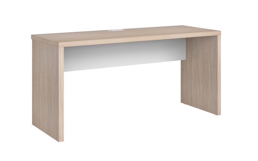 Стол прямой Оксфорд Стол прямой Оксфорд