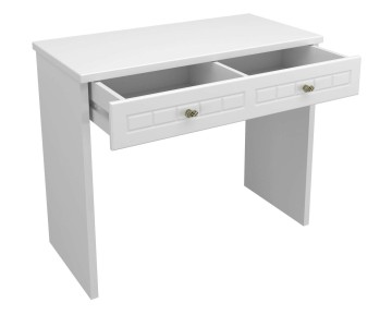 Туалетный столик Монблан МБ-73К Туалетный столик Монблан МБ-73К