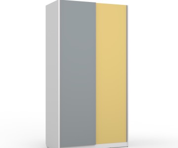 Шкаф-купе "Смарти" Шкаф-купе "Смарти"