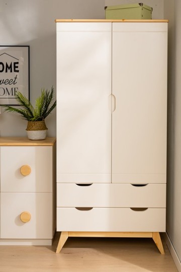 Шкаф 2-ств ТК №2