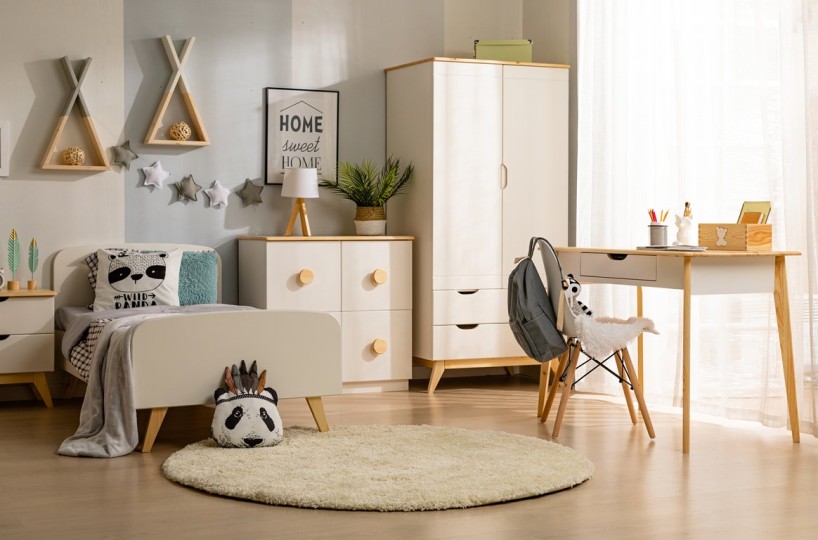 Шкаф 2-ств ТК №2