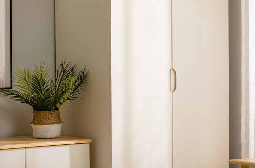 Шкаф 2-ств ТК №2