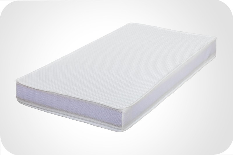 Матрас Freedom Комфорт, 160х80