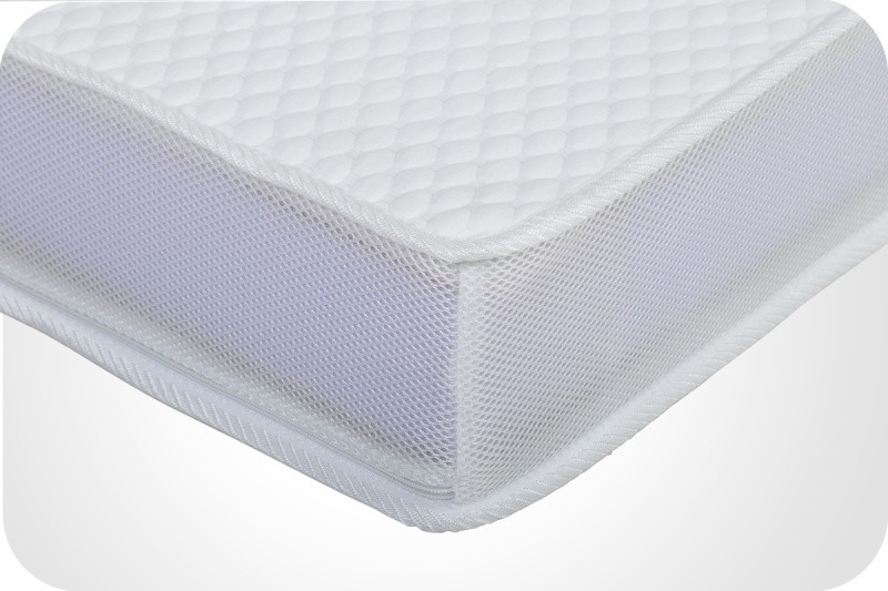 Матрас Freedom Комфорт, 160х80