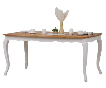 Стол обеденный Ари-Прованс №3