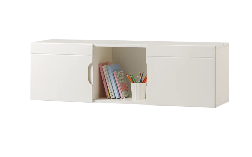 Комната для детей и подростков Тимберика Кидс №6