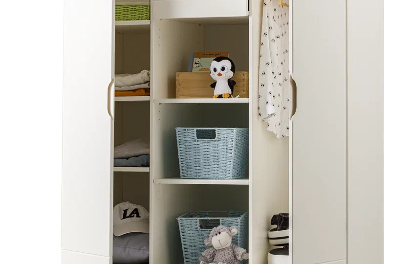 Комната для детей и подростков Тимберика Кидс №6