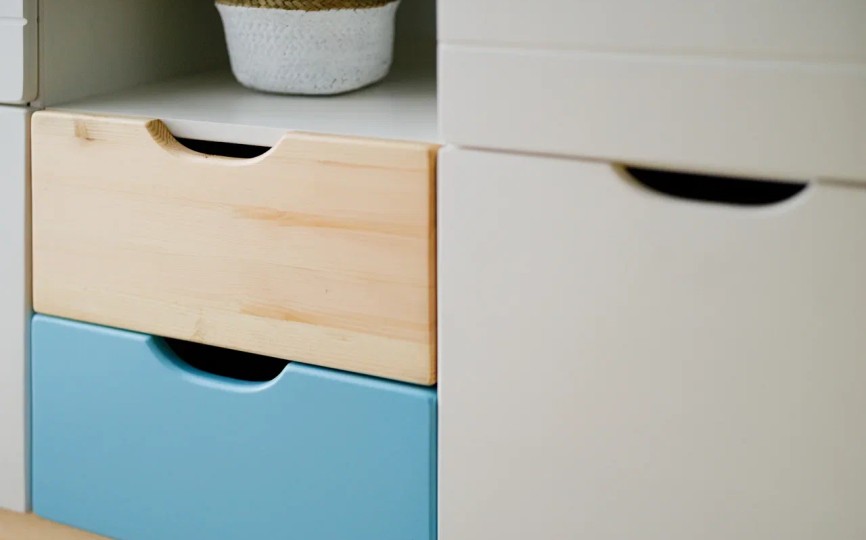 Комната для детей и подростков Тимберика Кидс №6