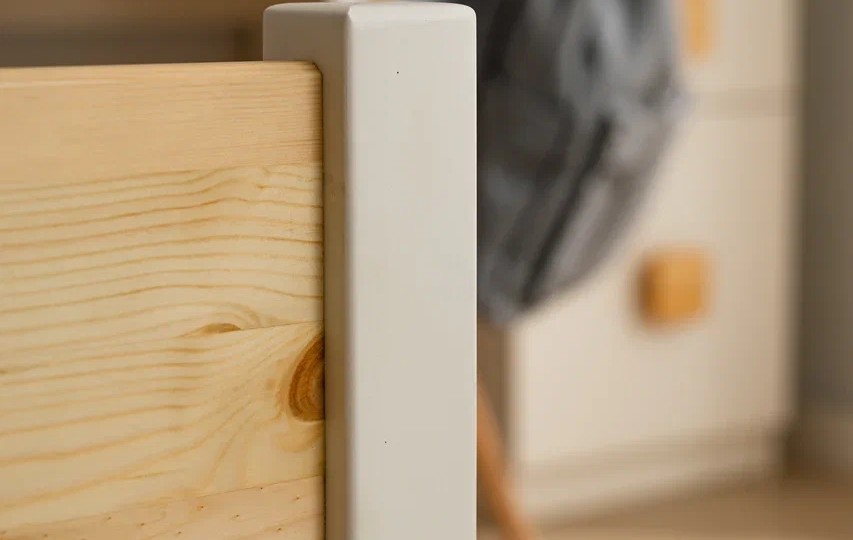 Комната для детей и подростков Тимберика Кидс №6