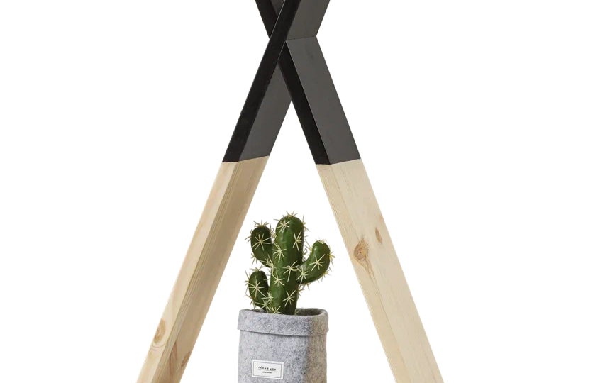 Комната для детей и подростков Тимберика Кидс №6