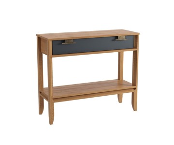 Консоль Бридж