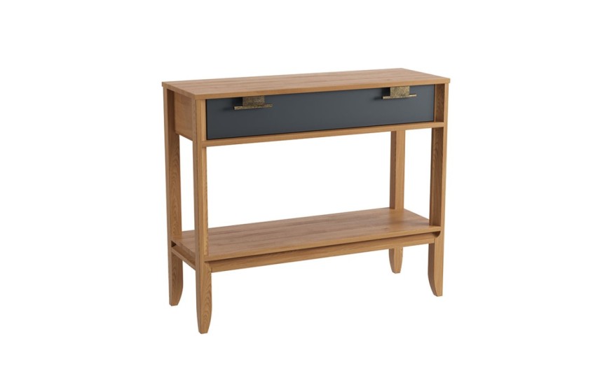 Консоль Бридж Консоль Бридж