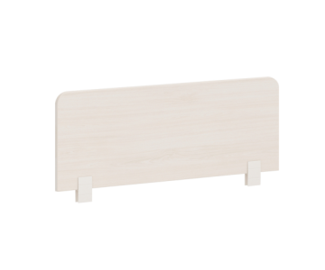 Перегородка безопасности FLORA, SLF-1702 