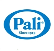 Pali
