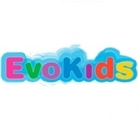 EVO-Kids